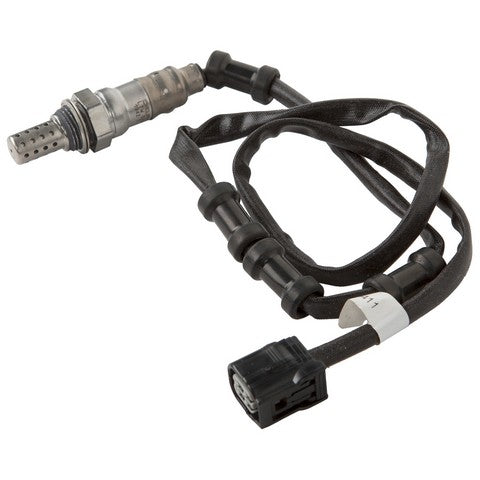 Oxygen Sensor Delphi ES20411