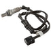 Oxygen Sensor Delphi ES20411