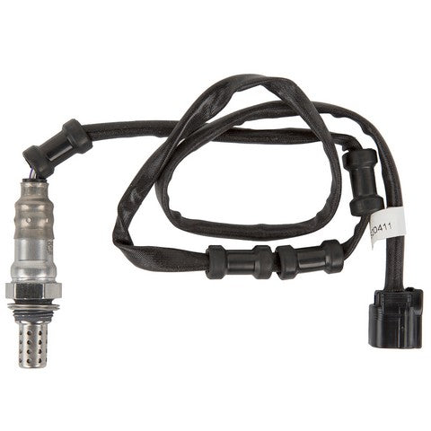 Oxygen Sensor Delphi ES20411