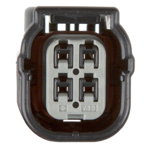 Oxygen Sensor Delphi ES20411