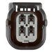 Oxygen Sensor Delphi ES20411