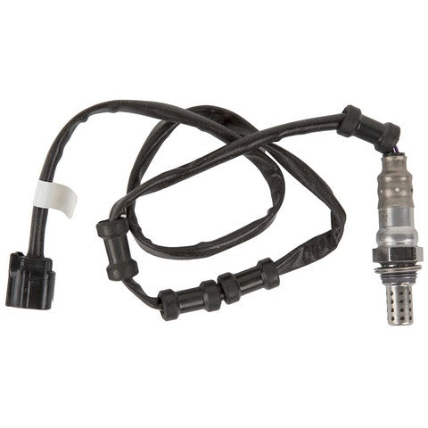 Oxygen Sensor Delphi ES20411