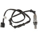 Oxygen Sensor Delphi ES20411