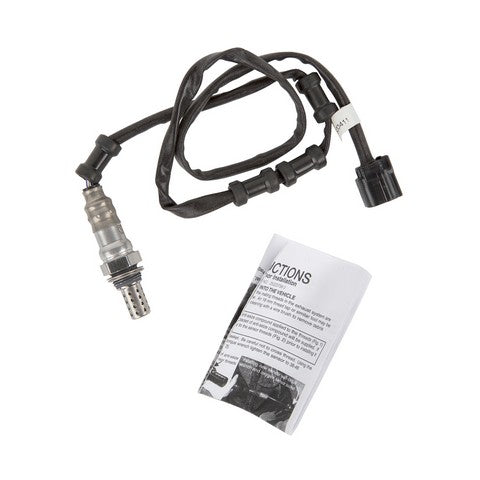 Oxygen Sensor Delphi ES20411