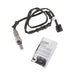 Oxygen Sensor Delphi ES20411