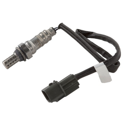 Oxygen Sensor Delphi ES20412