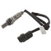 Oxygen Sensor Delphi ES20412
