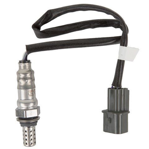 Oxygen Sensor Delphi ES20412