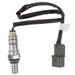 Oxygen Sensor Delphi ES20412