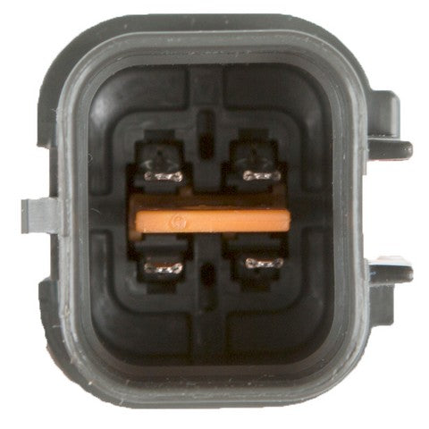 Oxygen Sensor Delphi ES20412