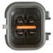 Oxygen Sensor Delphi ES20412