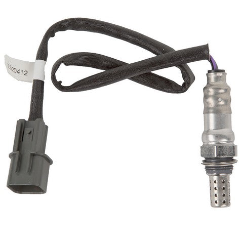 Oxygen Sensor Delphi ES20412