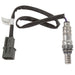Oxygen Sensor Delphi ES20412