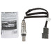 Oxygen Sensor Delphi ES20412