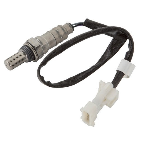 Oxygen Sensor Delphi ES20413