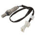 Oxygen Sensor Delphi ES20413