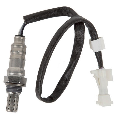 Oxygen Sensor Delphi ES20413