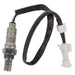 Oxygen Sensor Delphi ES20413