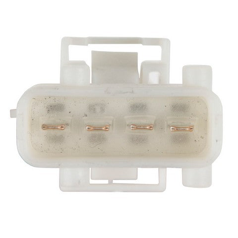 Oxygen Sensor Delphi ES20413