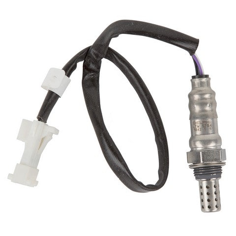 Oxygen Sensor Delphi ES20413
