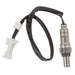 Oxygen Sensor Delphi ES20413
