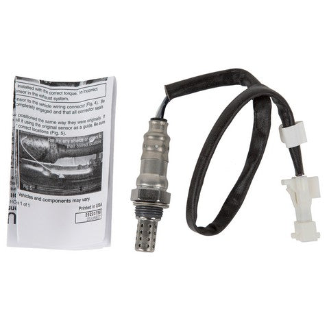 Oxygen Sensor Delphi ES20413