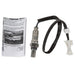 Oxygen Sensor Delphi ES20413