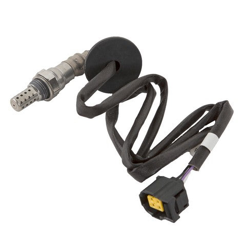 Oxygen Sensor Delphi ES20414