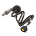 Oxygen Sensor Delphi ES20414