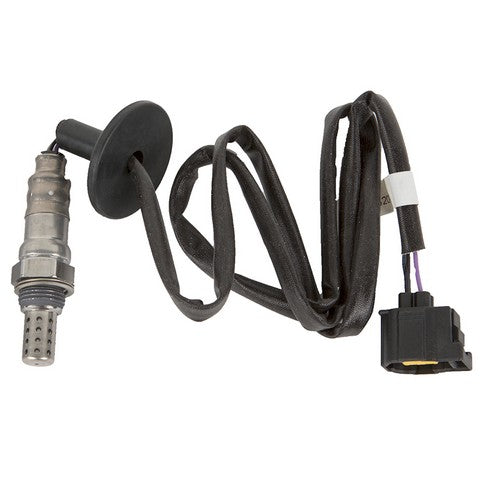 Oxygen Sensor Delphi ES20414