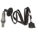 Oxygen Sensor Delphi ES20414