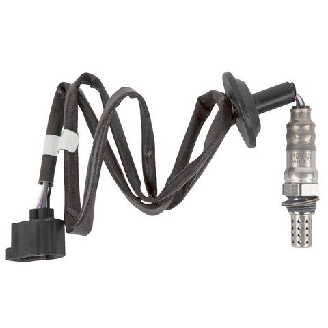 Oxygen Sensor Delphi ES20414