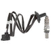 Oxygen Sensor Delphi ES20414