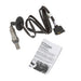 Oxygen Sensor Delphi ES20414
