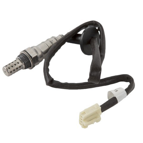 Oxygen Sensor Delphi ES20415