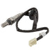 Oxygen Sensor Delphi ES20415