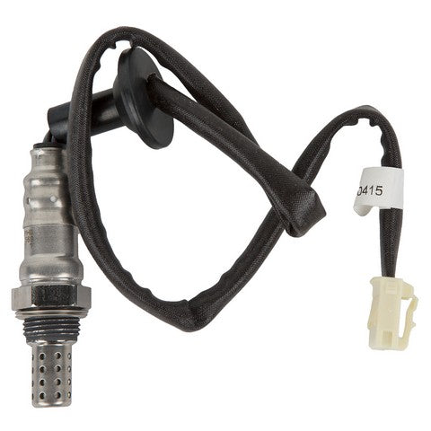 Oxygen Sensor Delphi ES20415