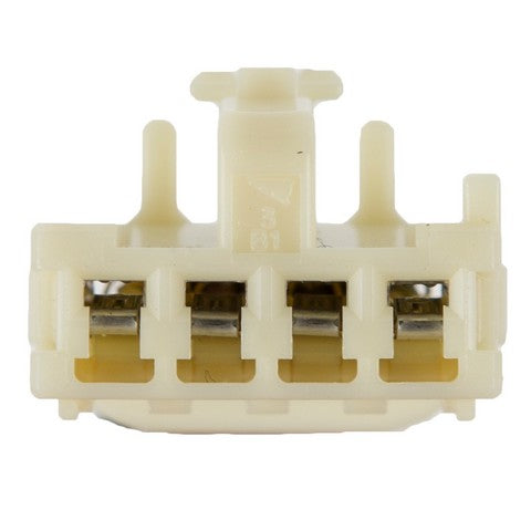 Oxygen Sensor Delphi ES20415