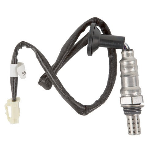 Oxygen Sensor Delphi ES20415