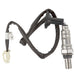Oxygen Sensor Delphi ES20415