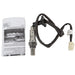Oxygen Sensor Delphi ES20415