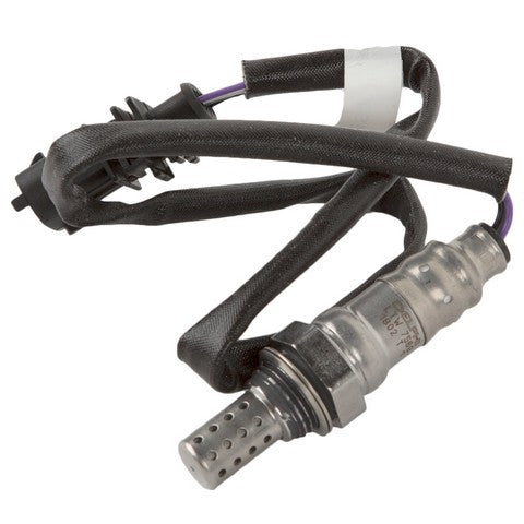 Oxygen Sensor Delphi ES20416