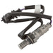 Oxygen Sensor Delphi ES20416
