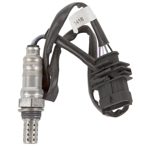 Oxygen Sensor Delphi ES20416