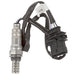 Oxygen Sensor Delphi ES20416
