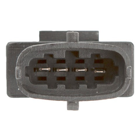 Oxygen Sensor Delphi ES20416