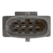 Oxygen Sensor Delphi ES20416