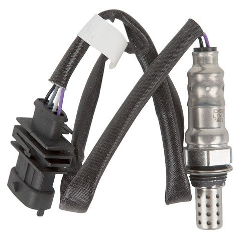 Oxygen Sensor Delphi ES20416