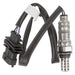 Oxygen Sensor Delphi ES20416