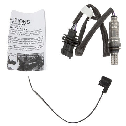 Oxygen Sensor Delphi ES20416